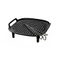 Grelhador e espetos Philips Acessório para Airfryer 3,2 e 4,2 L