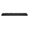 Teclado GENESIS THOR 404 universal USB QWERTY inglês preto