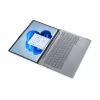 Portátil Lenovo ThinkBook 14 G8 14 polegadas Intel Core 5 210H 16GB 512GB Intel Graphics Windows 11 Pro