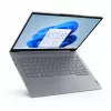 Portátil Lenovo ThinkBook 14 G8 14 polegadas Intel Core 5 210H 16GB 512GB Intel Graphics Windows 11 Pro