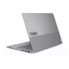 Portátil Lenovo ThinkBook 14 G8 14 polegadas Intel Core 5 210H 16GB 512GB Intel Graphics Windows 11 Pro