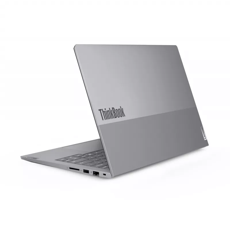 Portátil Lenovo ThinkBook 14 G8 14 polegadas Intel Core 5 210H 16GB 512GB Intel Graphics Windows 11 Pro