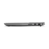 Portátil Lenovo ThinkBook 14 G8 14 polegadas Intel Core 5 210H 16GB 512GB Intel Graphics Windows 11 Pro