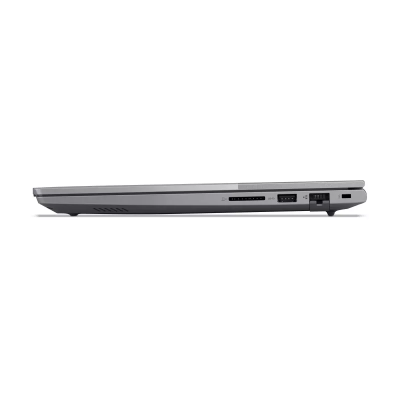 Portátil Lenovo ThinkBook 14 G8 14 polegadas Intel Core 5 210H 16GB 512GB Intel Graphics Windows 11 Pro