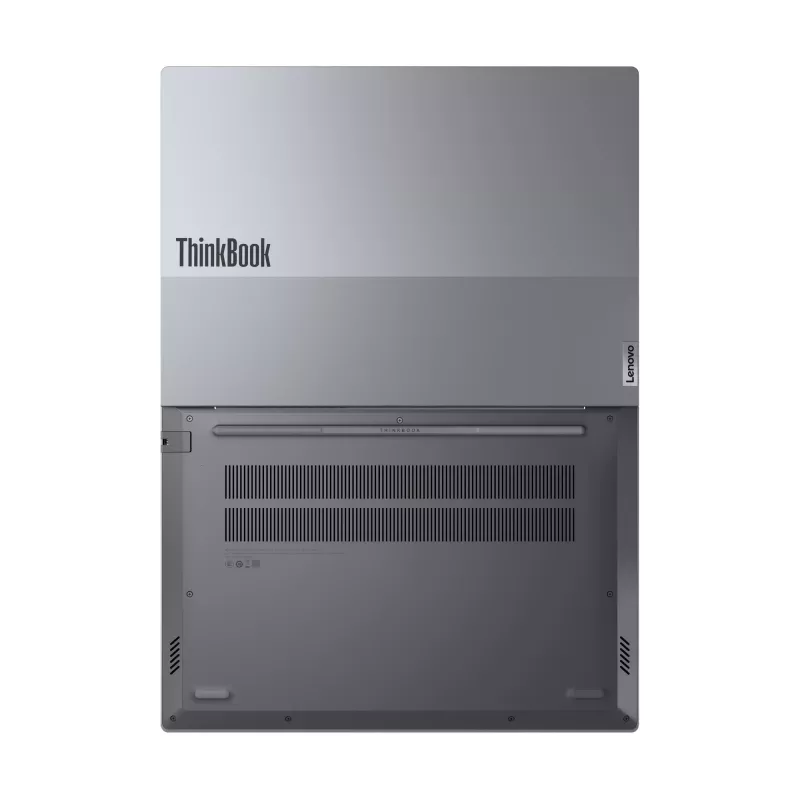 Portátil Lenovo ThinkBook 14 G8 14 polegadas Intel Core 5 210H 16GB 512GB Intel Graphics Windows 11 Pro
