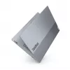 Portátil Lenovo ThinkBook 14 G8 14 polegadas Intel Core 5 210H 16GB 512GB Intel Graphics Windows 11 Pro
