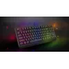 Genesis Thor 230 TKL teclado mecânico gaming com fios, US, preto, Outemu Red