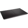 Placa de indução Gorenje ICY3500DGP, 2 zonas de cozedura, controlo tátil