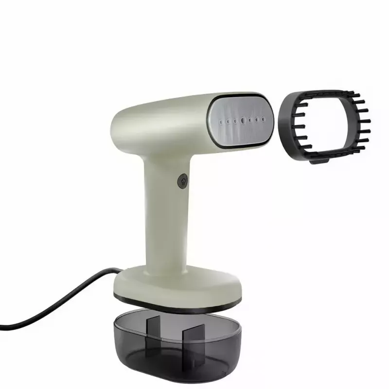 Vaporizador de mão Princess 332880 1800 W 0,26 l