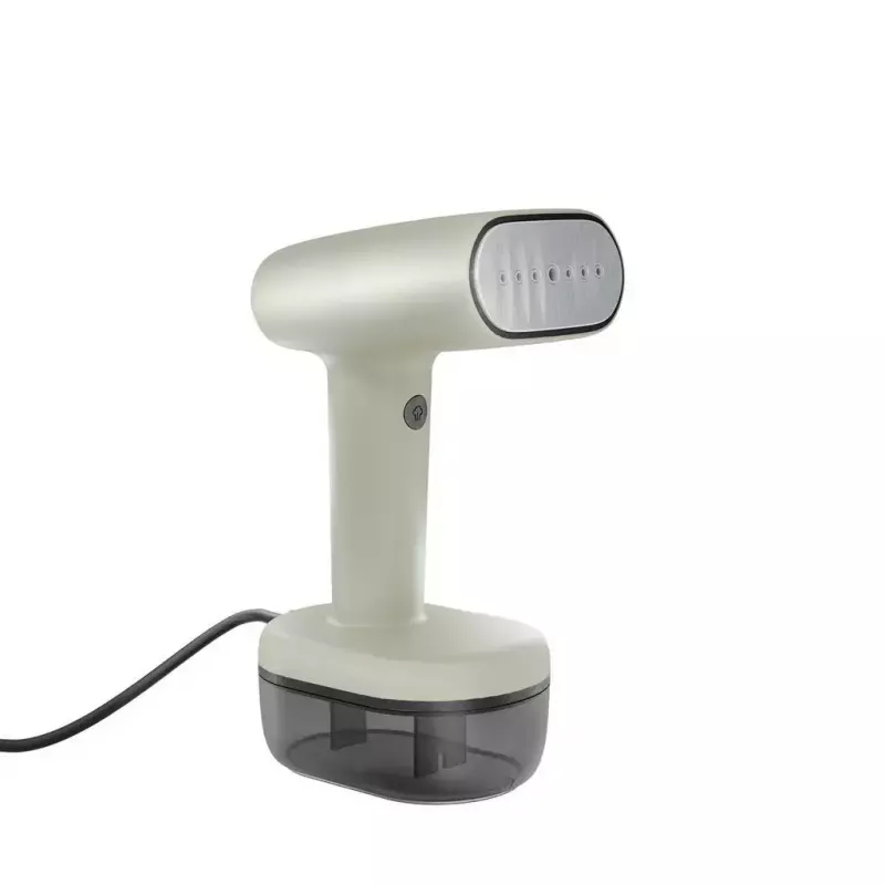 Vaporizador de mão Princess 332880 1800 W 0,26 l