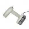 Vaporizador de mão Princess 332880 1800 W 0,26 l