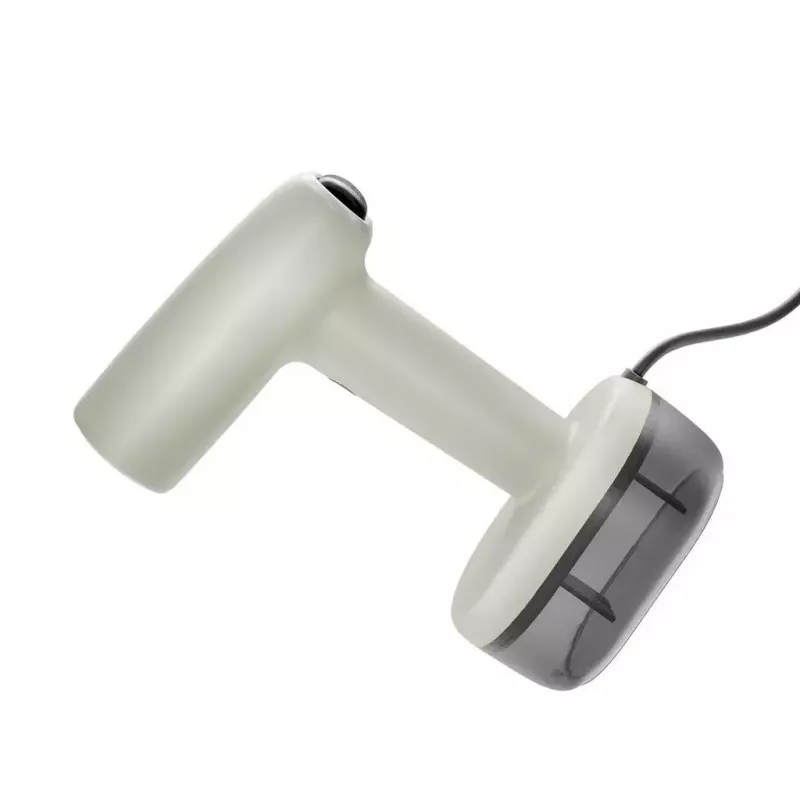 Vaporizador de mão Princess 332880 1800 W 0,26 l