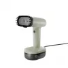 Vaporizador de mão Princess 332880 1800 W 0,26 l