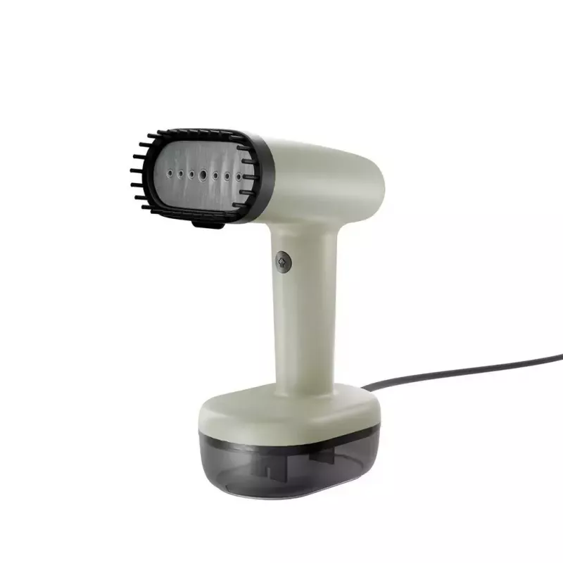 Vaporizador de mão Princess 332880 1800 W 0,26 l