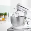 Robot de cozinha Tristar MX-4817