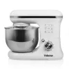 Robot de cozinha Tristar MX-4817