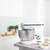 Robot de cozinha Tristar MX-4817