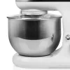 Robot de cozinha Tristar MX-4817