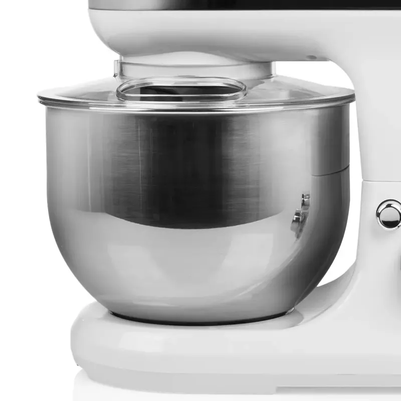 Robot de cozinha Tristar MX-4817