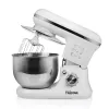 Robot de cozinha Tristar MX-4817