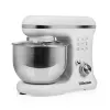 Robot de cozinha Tristar MX-4817