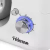 Robot de cozinha Tristar MX-4817