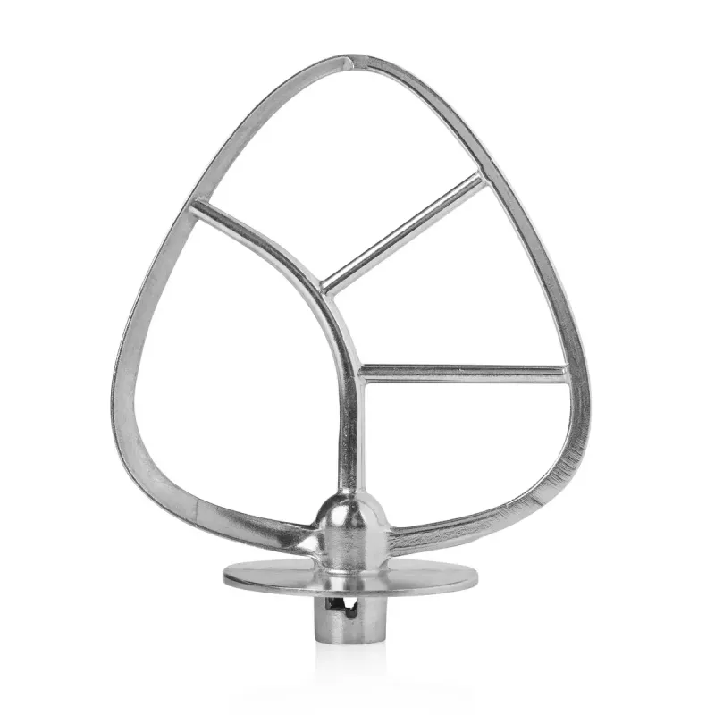 Robot de cozinha Tristar MX-4817