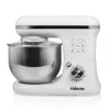 Robot de cozinha Tristar MX-4817