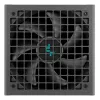 Fonte de alimentação Gamer Storm PN1000M 1000 W 20+4 pin ATX ATX preto