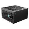 Fonte de alimentação Gamer Storm PN1000M 1000 W 20+4 pin ATX ATX preto