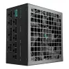 Fonte de alimentação Gamer Storm PN1000M 1000 W 20+4 pin ATX ATX preto