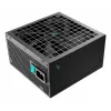 Fonte de alimentação Gamer Storm PN1000M 1000 W 20+4 pin ATX ATX preto