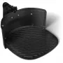 Acessório para fritadeira Philips HD9963/00 placa de grelhar