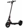 Troti elétrico Ninebot Segway F2 Pro II E — 450 W (900 W de pico), 20 km/h, vermelho/preto