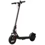 Troti elétrico Ninebot Segway F2 Pro II E — 450 W (900 W de pico), 20 km/h, vermelho/preto