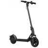 Segway Ninebot F2 E II trotinete elétrica, 800 W, até 25 km/h, autonomia até 55 km, rodas de 10 polegadas, IPX5, vermelho/preto