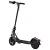 Segway Ninebot F2 E II trotinete elétrica, 800 W, até 25 km/h, autonomia até 55 km, rodas de 10 polegadas, IPX5, vermelho/preto