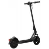 Segway Ninebot F2 E II trotinete elétrica, 800 W, até 25 km/h, autonomia até 55 km, rodas de 10 polegadas, IPX5, vermelho/preto