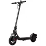 Segway Ninebot F2 E II trotinete elétrica, 800 W, até 25 km/h, autonomia até 55 km, rodas de 10 polegadas, IPX5, vermelho/preto