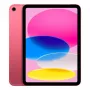 Tablet Apple iPad 5G LTE-TDD & LTE-FDD 11 polegadas A16 128 GB iPadOS 18