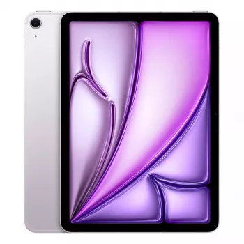 Tablet Apple iPad 11 polegadas Air M3 8 GB 512 GB iPadOS