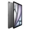 Tablet Apple iPad Air 13 polegadas M3 8 GB 256 GB iPadOS 18