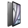 Tablet Apple iPad Air 13 polegadas M3 8GB 128GB iPadOS