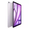 Tablet Apple iPad Air 13 polegadas M3 8GB 256GB iPadOS