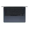 Portátil Apple MacBook Air 13 polegadas M4 16GB 512GB SSD Apple GPU macOS