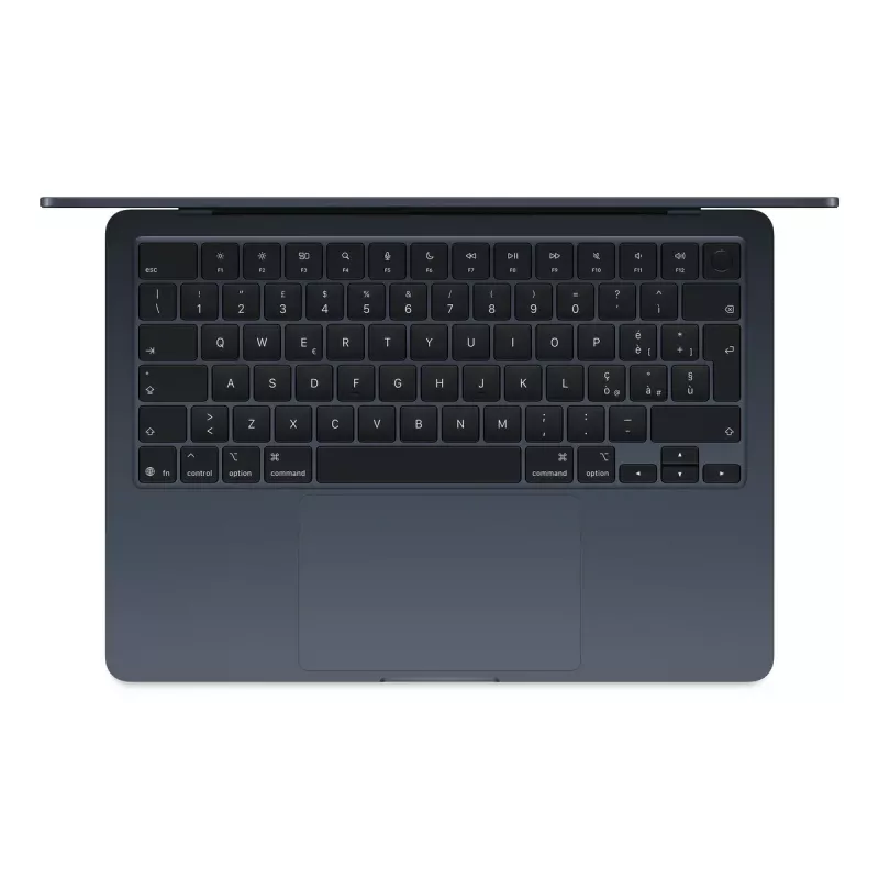 Portátil Apple MacBook Air 13 polegadas M4 16GB 512GB SSD Apple GPU macOS