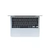 Portátil Apple MacBook Air 13