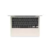 Portátil Apple MacBook Air 13