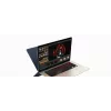 Portátil Apple MacBook Air 13
