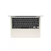 Portátil Apple MacBook Air 13